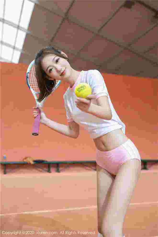 好色姐姐App截图